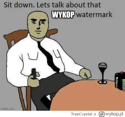 TraxCrystal - @Hanakele7: ( ͡º ͜ʖ͡º)