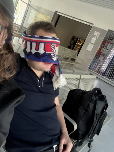 zssrauamaiw - #przegryw oski