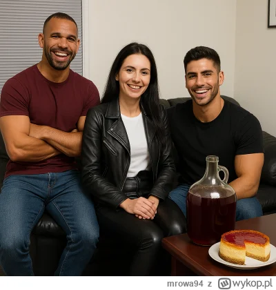 mrowa94 - prawniczka z Korbielowa siedzi już w jednym z pokoi w agroturystyce seniora...