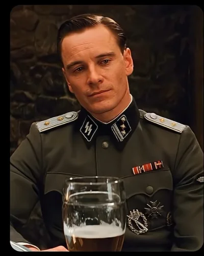 hwangin - #zalesie #psychologia #przegryw  Kiedyś koleżanka się mnie zapytala o coś, ...