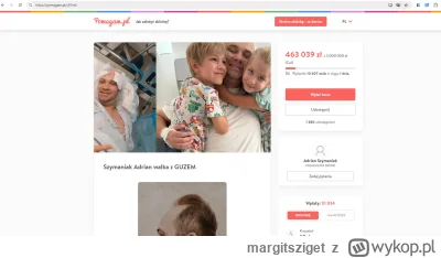 margitsziget - @telemach20: była taka