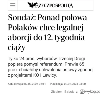 Zjadlem_Babcie - Badania na temat morderstw przeprowadzone na terenie Wilanowa i Jago...