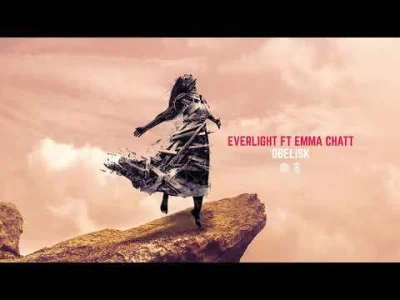 travis_marshall - EverLight Ft. Emma Chatt - Obelisk 
#trance #techtrance #vocaltranc...