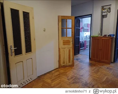 arnoldinho71 - @marsjanin2012: schludnie, choć nasrane