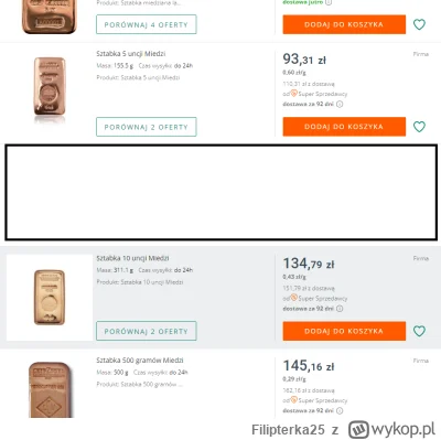 Filipterka25 - @MrPerfetc: @PokemonowyRambo 

Teoria, że to jest gdzieś wykorzystywan...