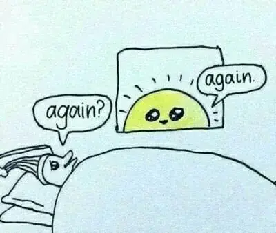 otto13 - #again #dziendobry