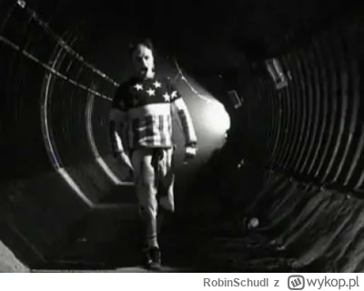 RobinSchudl - @Wytrawniak: jednym słowem nie ma funkcji:
:)