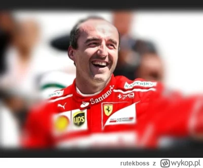 rutekboss - @RitmoXL: