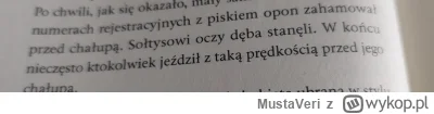 MustaVeri - Dla mnie też 
#kononowicz #heheszki