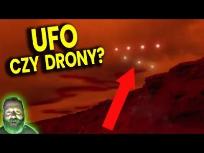 -aki - Każdy koneser polskiej szurii zauważył zapewne, że od paru lat ator nie potraf...