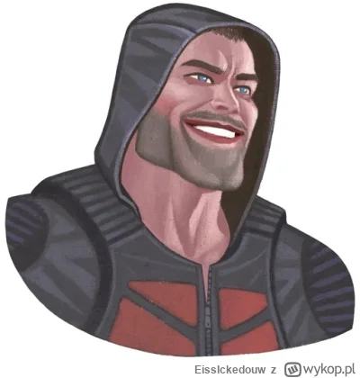 EissIckedouw - @Hiszpan_Jan: znalazłem zdjęcie Opa