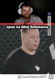 EssaOskar2007 - @JDMarik: