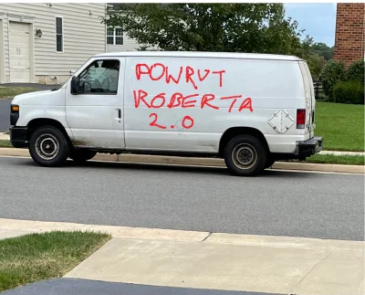 Piospi - #f1 eeeeeeee