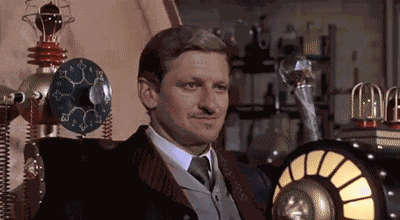 Tabasco666 - @MilaKa88: