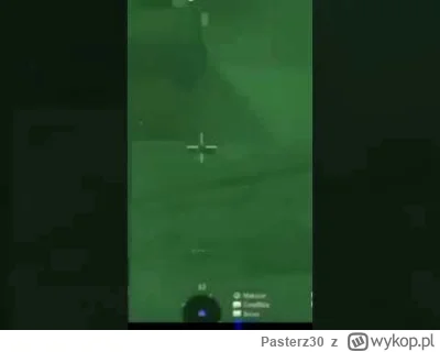 Pasterz30 - Ostatnie słowa Prigożyna

#rosja #wojna #ukraina