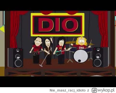 Niemaszracjidioto - @CPerez_11: zawsze mi sie przypomina stary SP