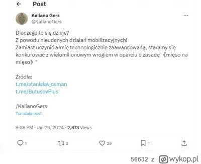 56632 - @56632: https://twitter.com/KalianoGers/status/1750974082366021731