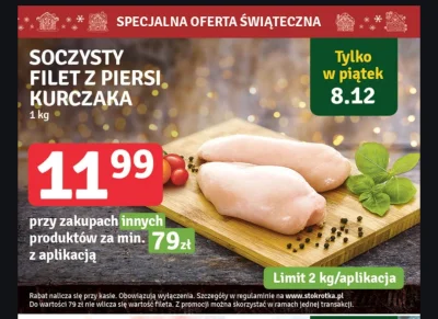 BarkaMleczna - Ależ mnie zaczęło wnerwiać to cwaniactwo promocyjne. Pamiętam jak zain...