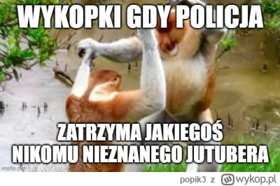 popik3 - #budda #heheszki