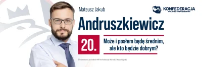 MateuszJakubAndruszkiewicz