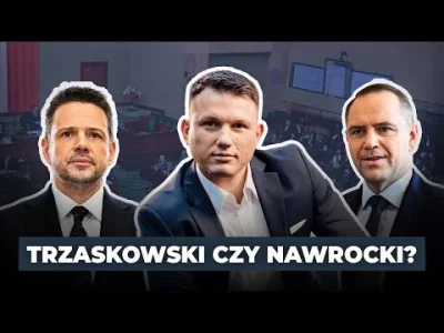 szyderczy_szczur - Haha Mentzen zaorał
Ciekawe czy któryś przyjdzie ( ͡º ͜ʖ͡º)
Takie ...