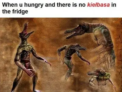 Greensy - #heheszki #morrowind #theelderscrolls #gry