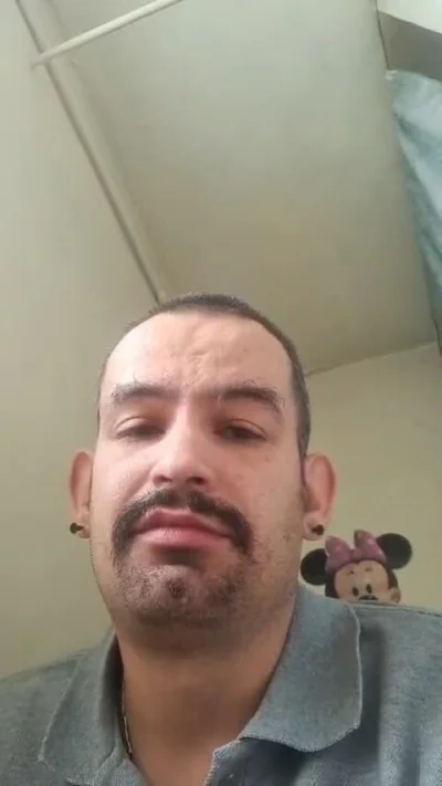 Masterpolska94 - tiger coś robi elo

#bonzo #patostreamy