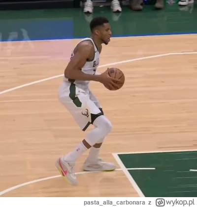 pastaallacarbonara - Oczywiscie nie odgwizdali.
#nba #koszykowka