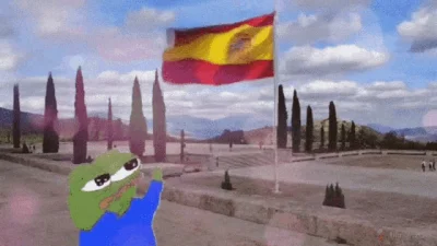 ChlopakZpiwnicy - huop musi zdać prawko ce i wyrusza do Hiszpanii się trochę rozerwać...