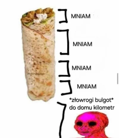 Lujdziarski - O właśnie