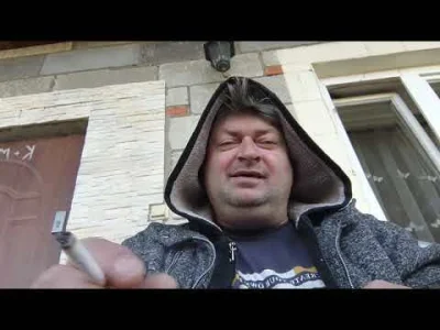 ZbigniewUSA - Która firma 
#pytanie #nvidia #tesla #microsoft #google #ytong #apple #...