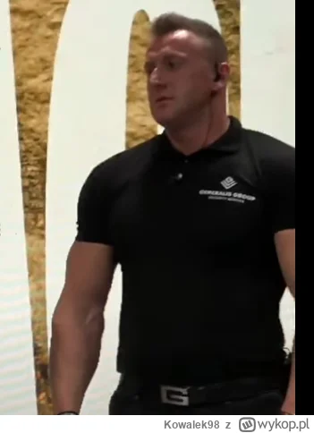 Kowalek98 - #famemma Pozytywny pniak na zawsze w serduchu