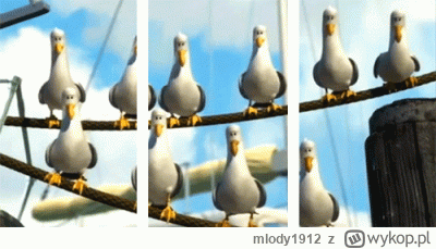 mlody1912 - @mrocznegacie