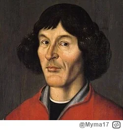 Myma17 - Nosaczita #slubodpierwszegowejrzenia