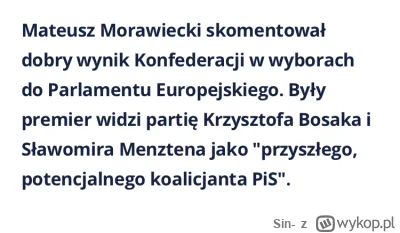 Sin- - Co za piękny pocałunek śmierci na zakończenie tego wspaniałego dnia xD

#wybor...