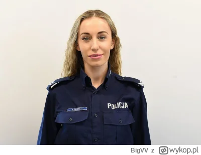 BigVV - Po zakończeniu kariery w motosportach była zawodniczka F3 Sophia Florsch wstą...