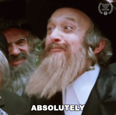 PetalMind - @McDermott: