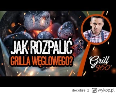 decofire - @pastaallacarbonara: dokładnie tak ( ͡º ͜ʖ͡º) też niekoniecznie to musi ta...