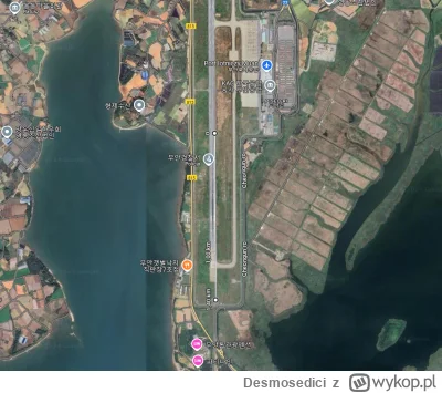 Desmosedici - @TheSznikers gdzieś koło połowy