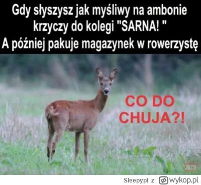 Sleepypl - #heheszki #humorobrazkowy