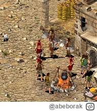 abeborak - Górnicy z myślą o szybkiej emeryturze już zmierzają na grubę.
Ale Panie gó...