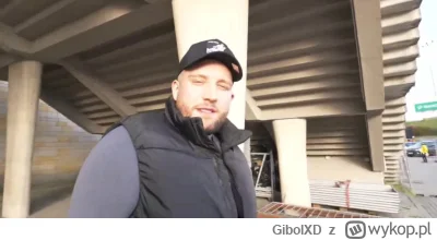 GibolXD - #famemma jak ktoś czekał na lombard to standardowo ogarniemy to stary ( ͡° ...