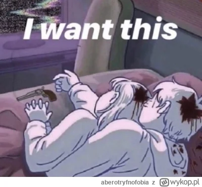 aberotryfnofobia - @sznioo: