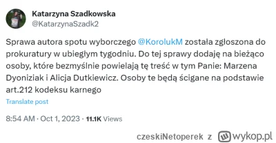 czeskiNetoperek