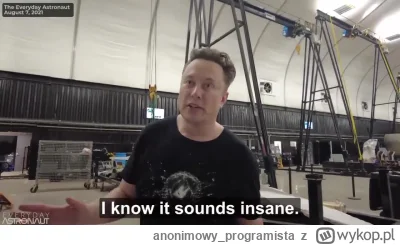 anonimowy_programista