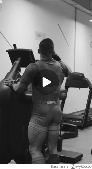 Kasahara - Chyba fajnie wyszło? Wykopki r---------ą na jesień 2025 :))

#mikrokoksy #...