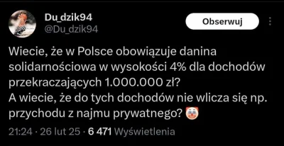 toolatetobetrue - #nieruchomosci Czy w Polsce opłaca się&nbsp;działalność inna niż inwesto...