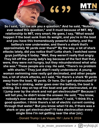 Tojamoze_pozamiatam - @eleganckichlopak: