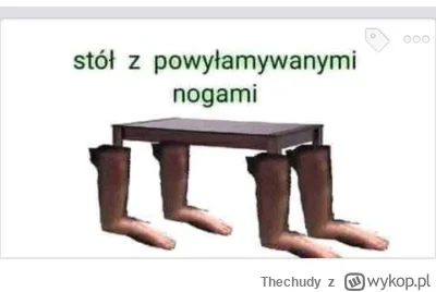 Thechudy - @Nacr00xx: a ocharchał on Rafonixa ? były tam smoki