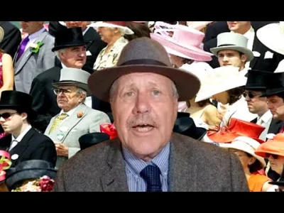 Elven - @dominowiak: https://www.youtube.com/watch?v=I0BJe6l2u7c&t=508s